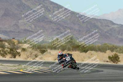 media/Nov-02-2025-CVMA (Sun) [[337aff29ab]]/Race 14- Formula 40 MW and LW/